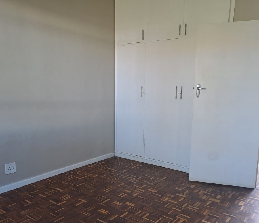 To Let 1 Bedroom Property for Rent in Audas Estate Western Cape